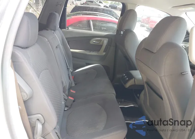 1GNLREED2AS106409: 40039034