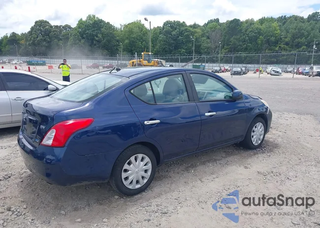 3N1CN7AP0CL822598: 40039047