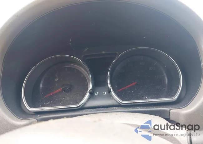 3N1CN7AP0CL822598: 40039047