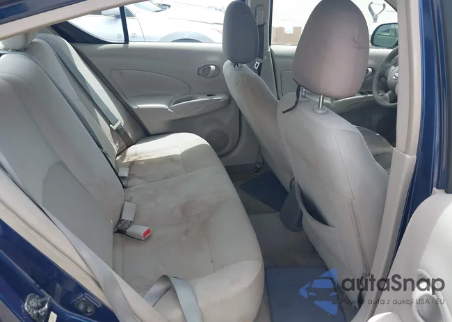 3N1CN7AP0CL822598: 40039047