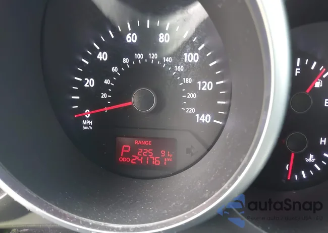 KNDJT2A64C7438042: 40040215