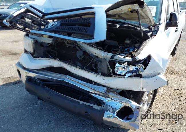 5TFRM5F1XAX006499: 40040367