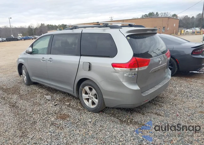 5TDKK3DC8BS078034: 40040443