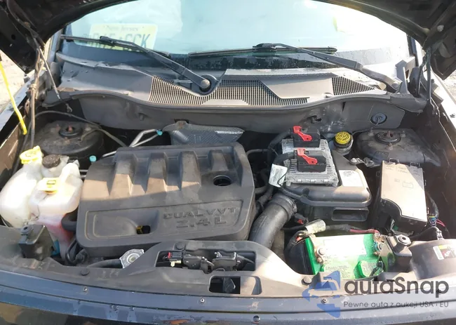 1C4NJRFBXGD545304: 40040516