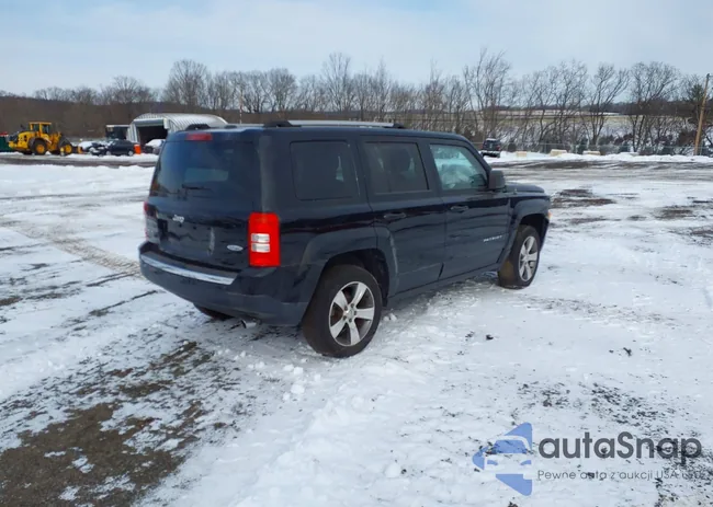 1C4NJRFBXGD545304: 40040516