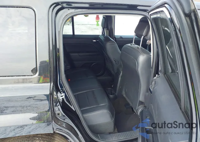 1C4NJRFBXGD545304: 40040516