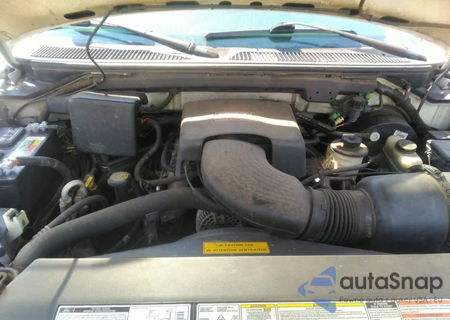 1FMEU17L2VLA13463: 40039776