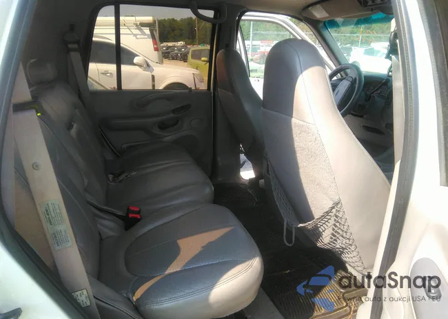 1FMEU17L2VLA13463: 40039776