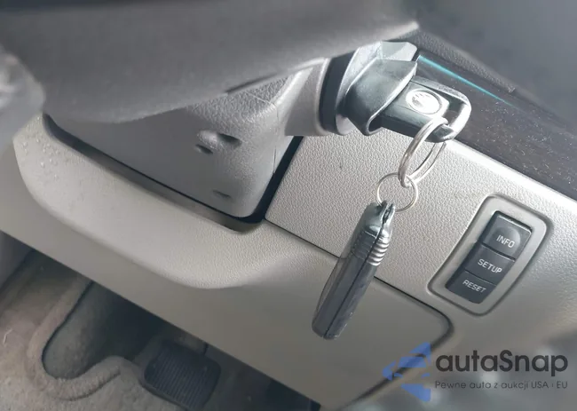 2MRDA20294BJ10526: 40040028