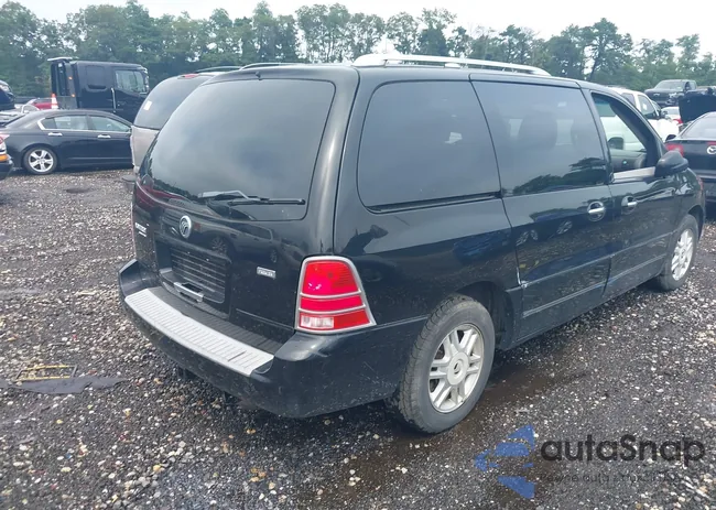 2MRDA20294BJ10526: 40040028