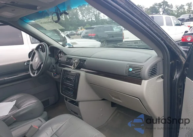 2MRDA20294BJ10526: 40040028