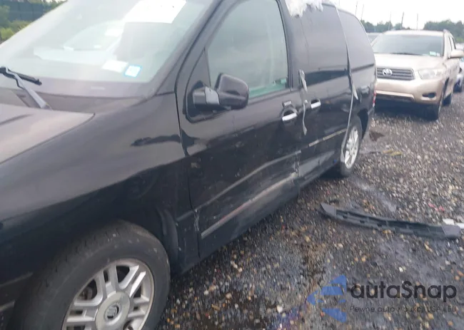 2MRDA20294BJ10526: 40040028