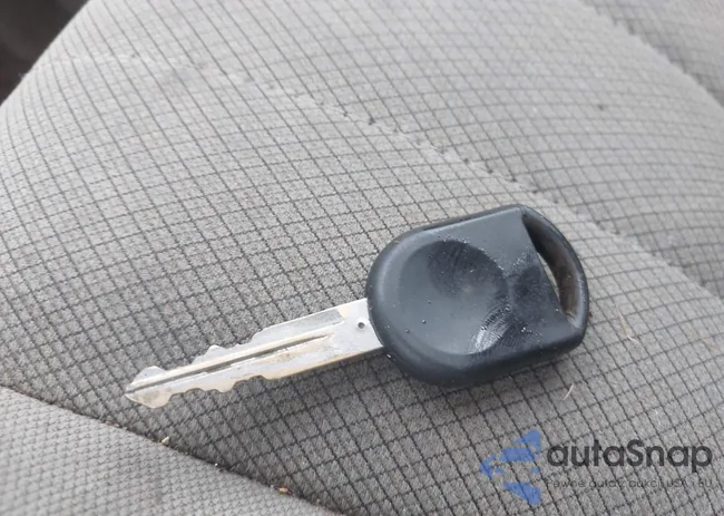 2MRZA20264BJ20386: 40040039