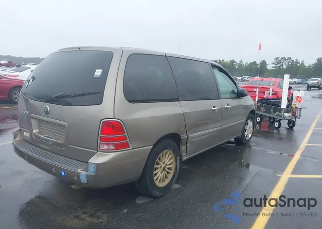 2MRZA20264BJ20386: 40040039