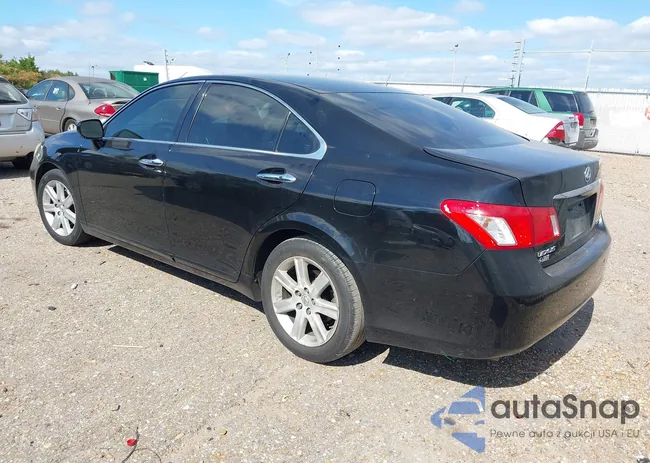 JTHBJ46G092316404: 40041125