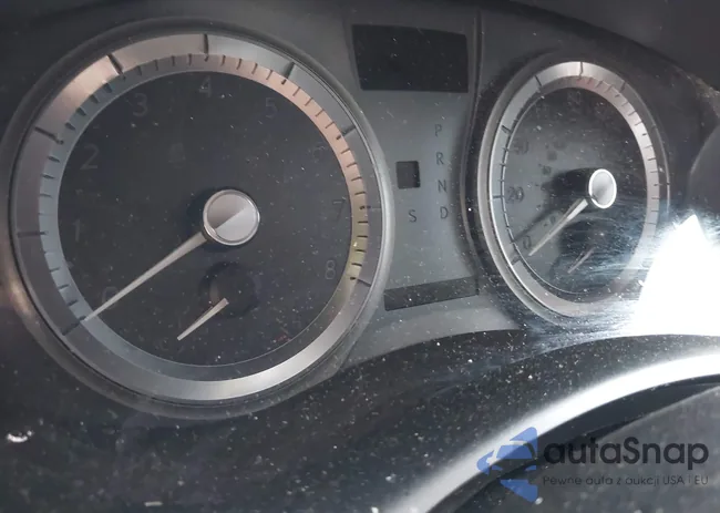 JTHBJ46G092316404: 40041125