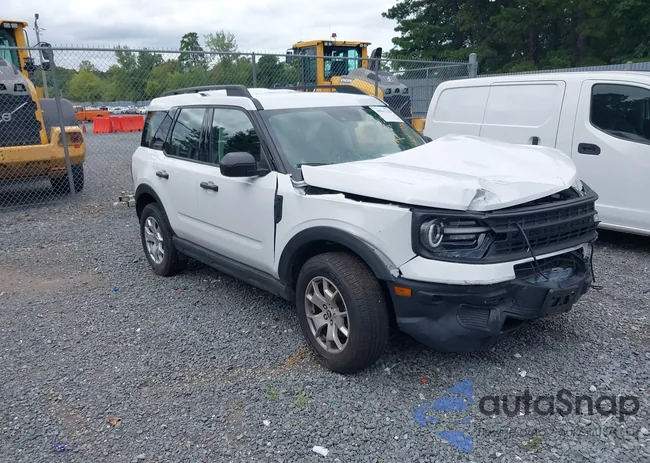 3FMCR9A68NRD60727: 40041226