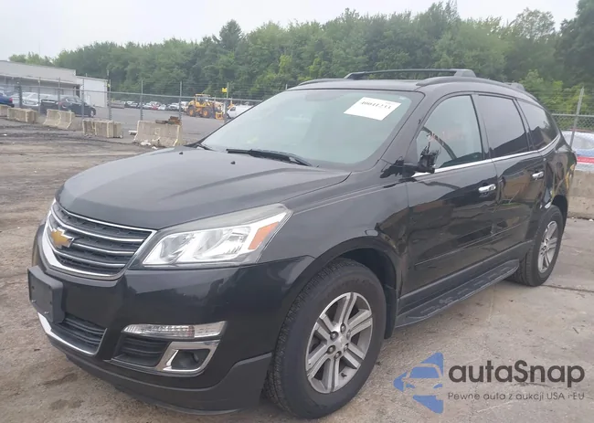 1GNKVHKD1GJ271041: 40041233