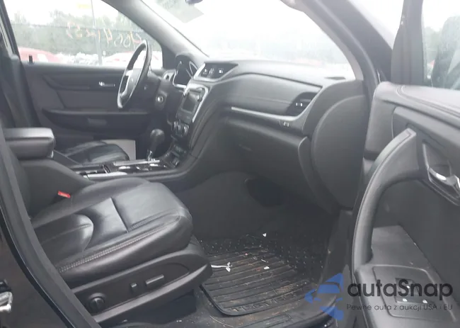 1GNKVHKD1GJ271041: 40041233