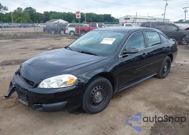 2G1WD5E34D1126248: 40041268