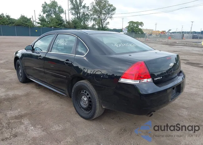 2G1WD5E34D1126248: 40041268