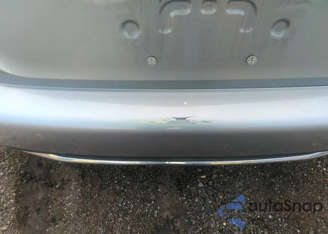 2HGFC1F31KH651520: 40041327