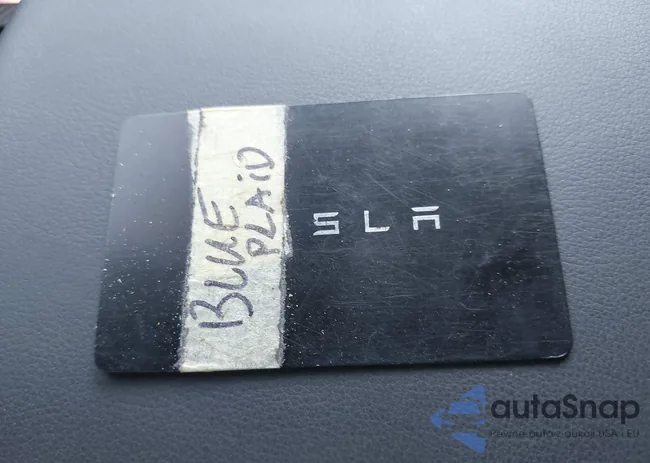 5YJSA1E69MF452352: 40041335