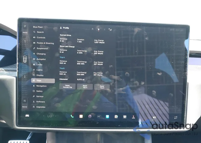 5YJSA1E69MF452352: 40041335