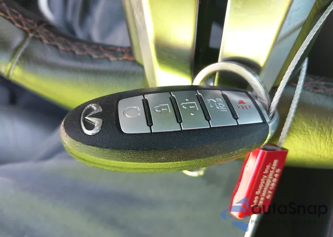 JN1FV7AP8KM760644: 40041394