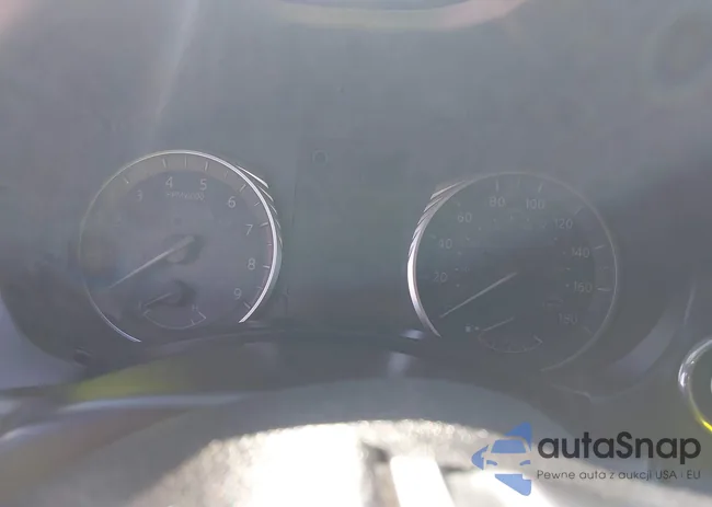 JN1FV7AP8KM760644: 40041394