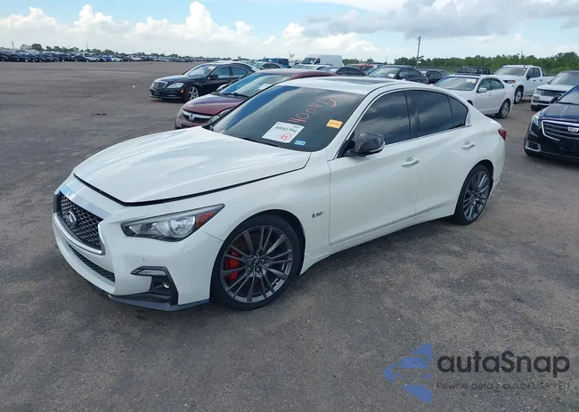 JN1FV7AP8KM760644: 40041394