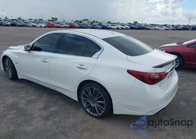 JN1FV7AP8KM760644: 40041394