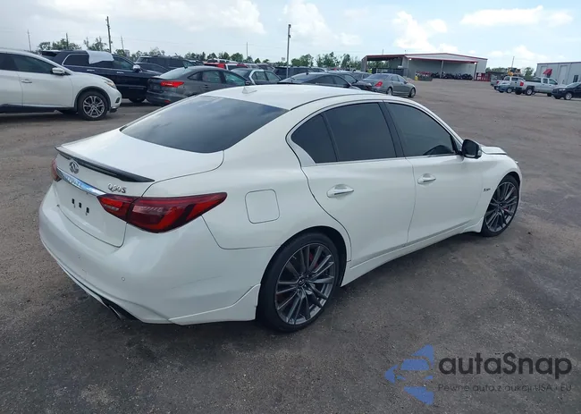 JN1FV7AP8KM760644: 40041394