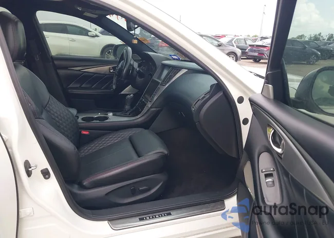 JN1FV7AP8KM760644: 40041394