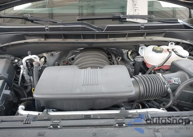 1GKS2KKLXPR511716: 40041403