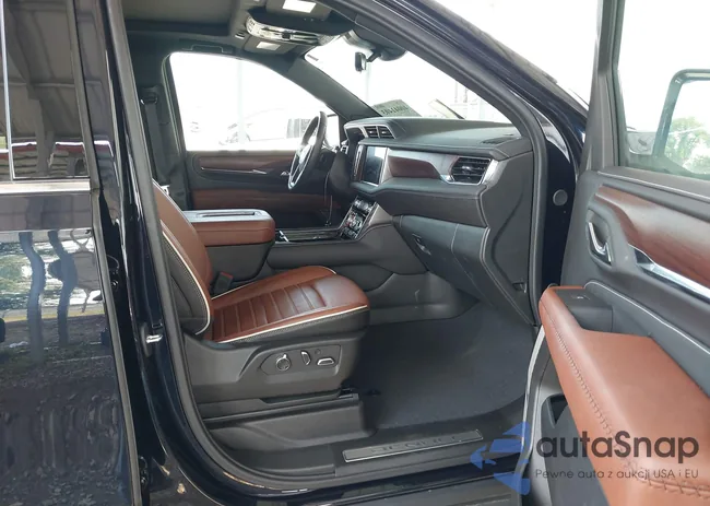 1GKS2KKLXPR511716: 40041403