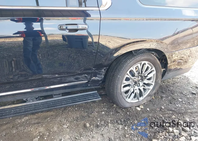 1GKS2KKLXPR511716: 40041403