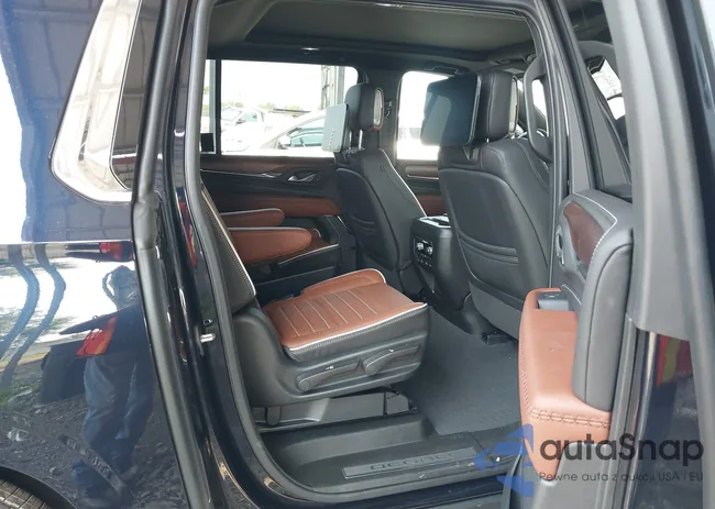 1GKS2KKLXPR511716: 40041403