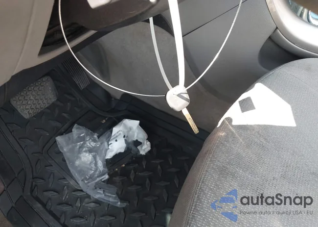 1G11B5SA5DF354514: 40041477