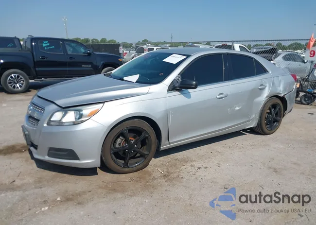 1G11B5SA5DF354514: 40041477