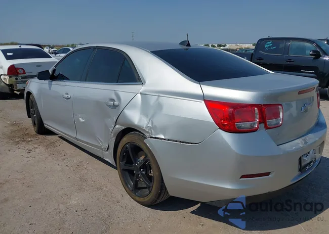 1G11B5SA5DF354514: 40041477