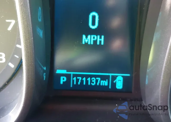 1G11B5SA5DF354514: 40041477