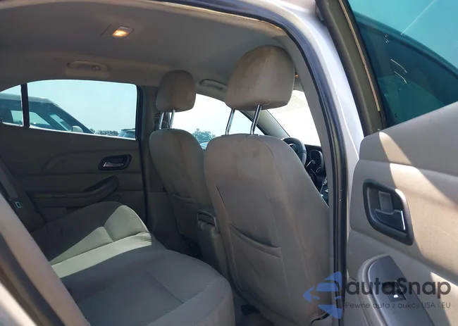 1G11B5SA5DF354514: 40041477