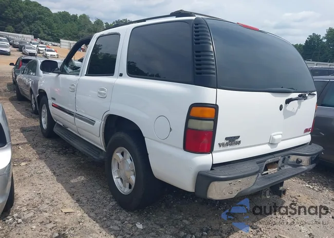 1GKEC13V25R137832: 40041493