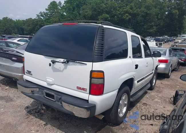 1GKEC13V25R137832: 40041493