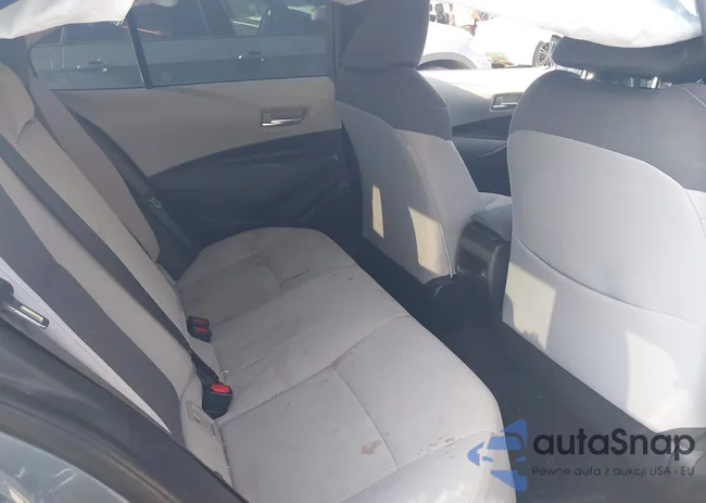 5YFEPMAEXMP209356: 40041522