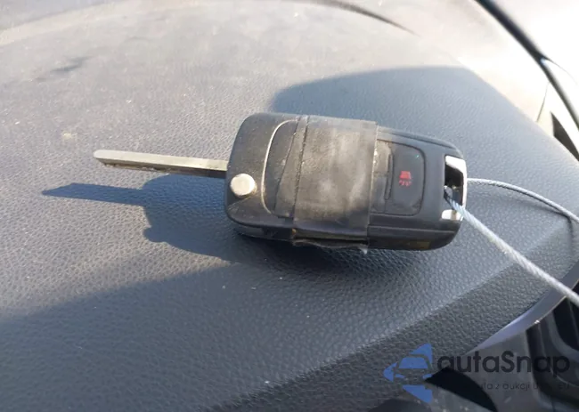 2CNFLNEY1A6338136: 40041591