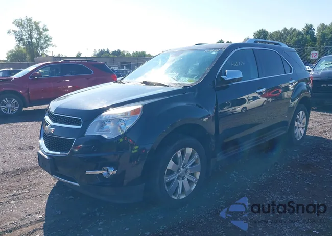 2CNFLNEY1A6338136: 40041591