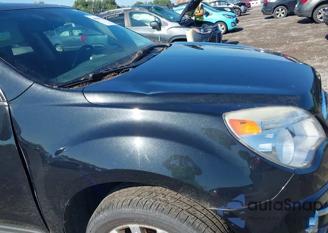 2CNFLNEY1A6338136: 40041591