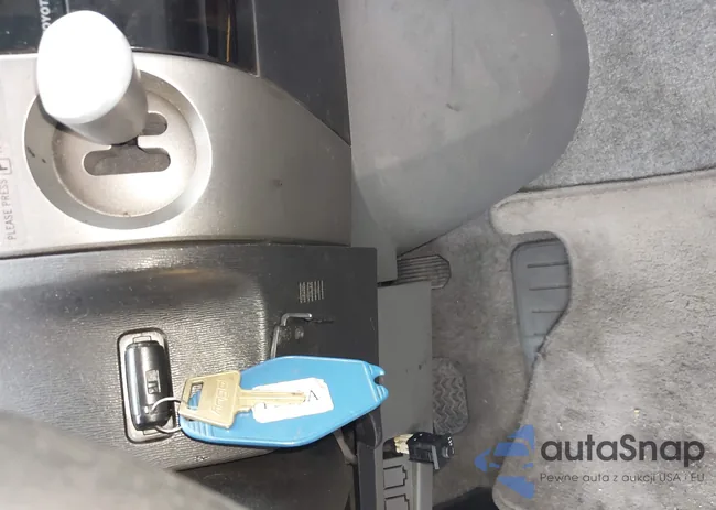 JTDKB22U263142937: 40040701